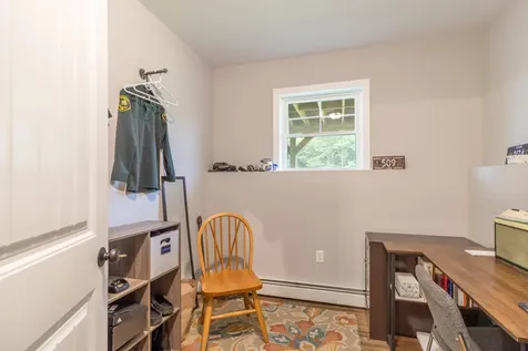 101 Oak Hill Road Orrington ME 04474