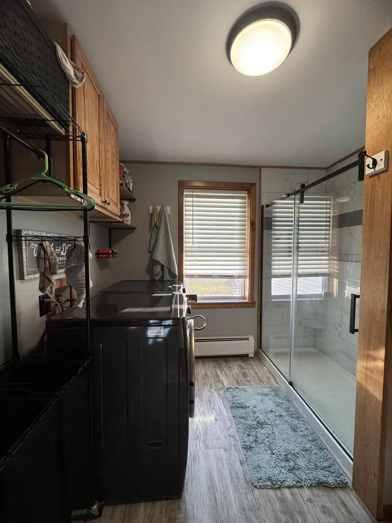 9 Main Street Corinth ME 04427