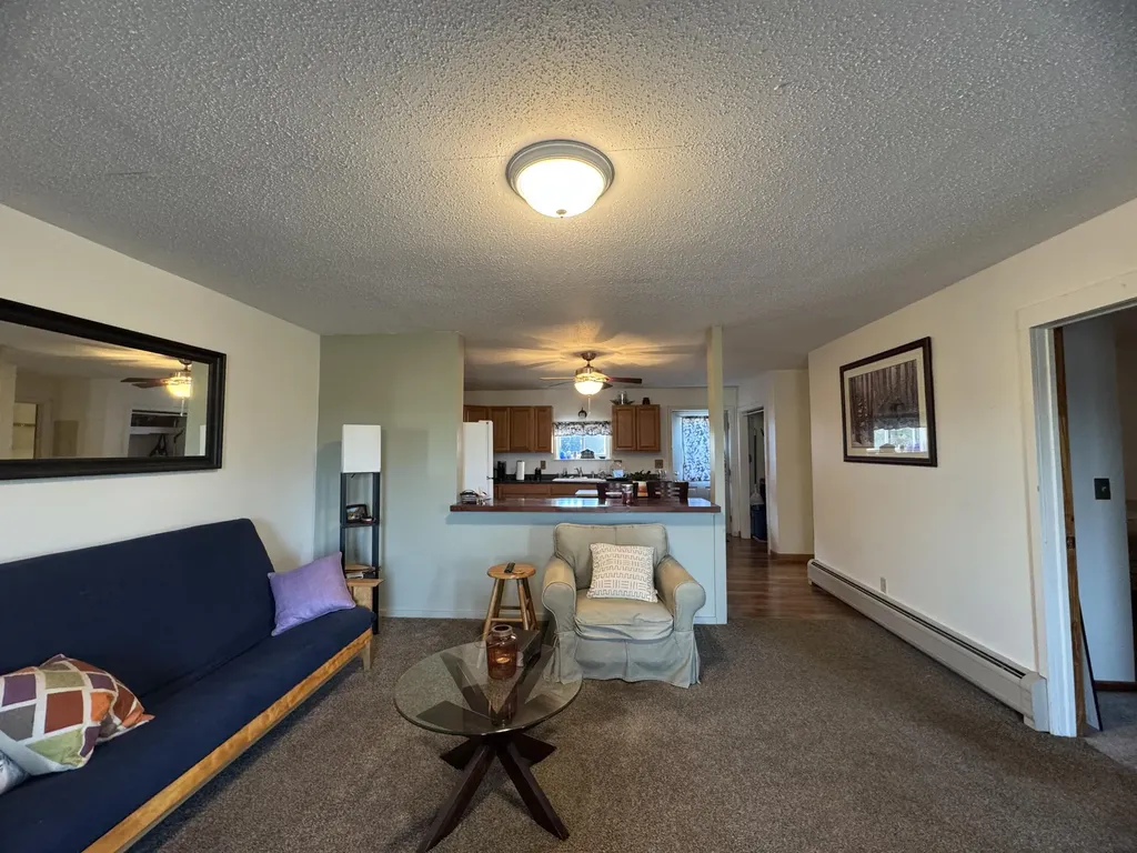 9 Main Street Corinth ME 04427