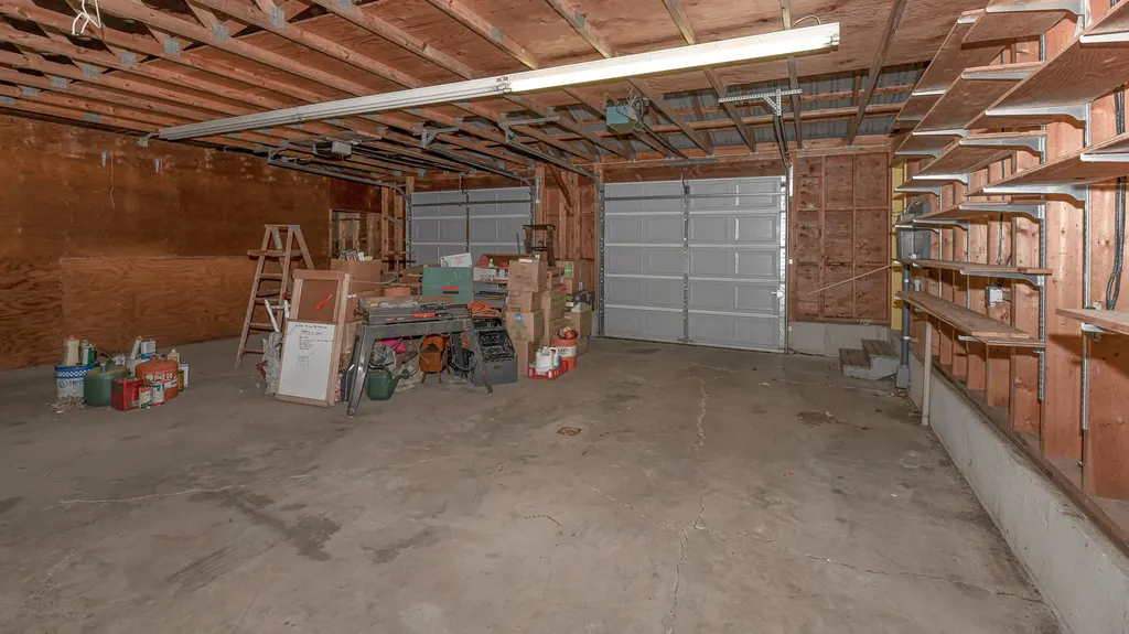 112 Hawk Mountain Road Waterford ME 04088