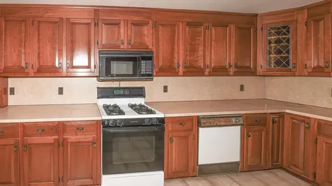 112 Hawk Mountain Road Waterford ME 04088