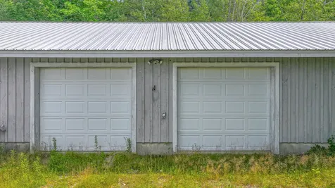 112 Hawk Mountain Road Waterford ME 04088