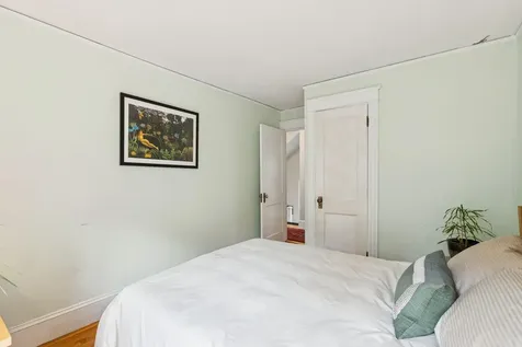 1475 High Street Bath ME 04530
