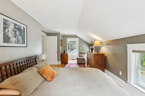 1475 High Street Bath ME 04530