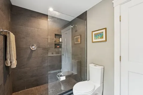 1475 High Street Bath ME 04530