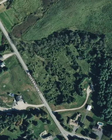 83 Mt Vernon Road Augusta ME 04330