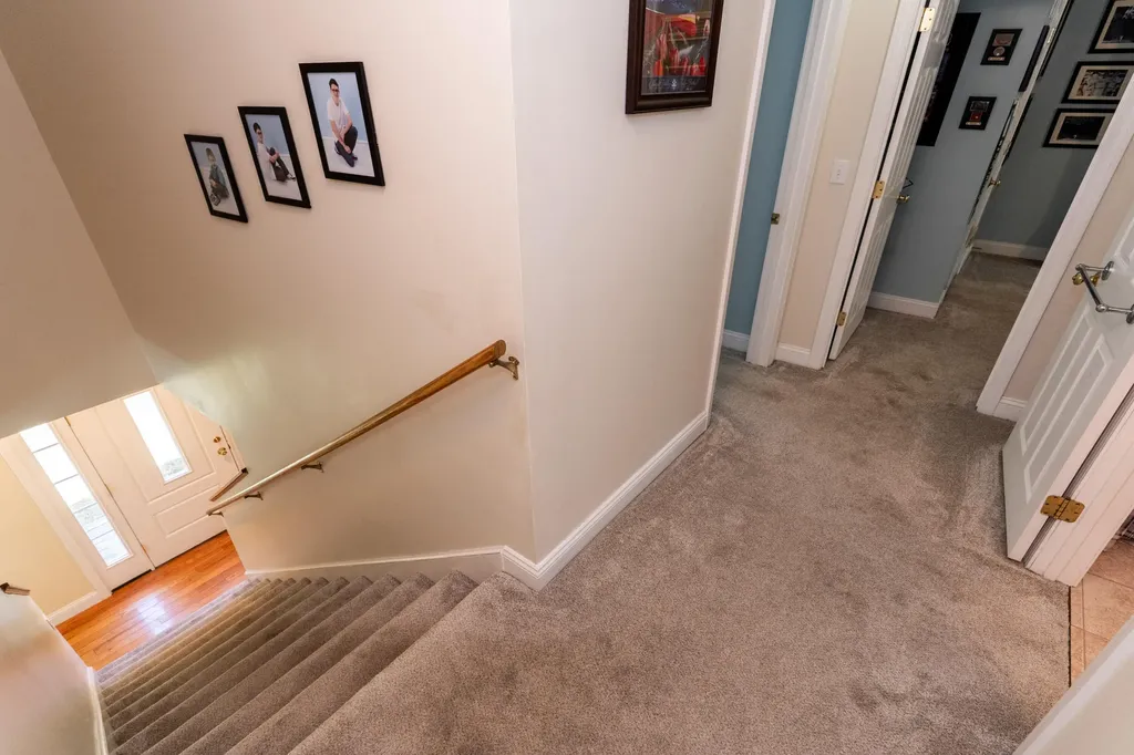 9 Zephyr Hill Windham ME 04062