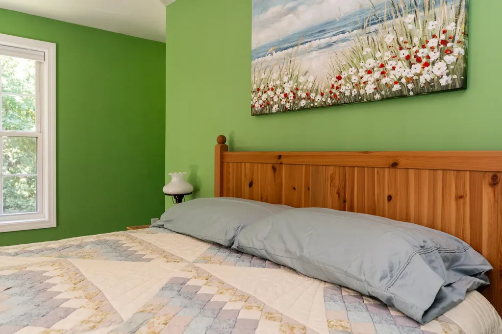 9 Zephyr Hill Windham ME 04062