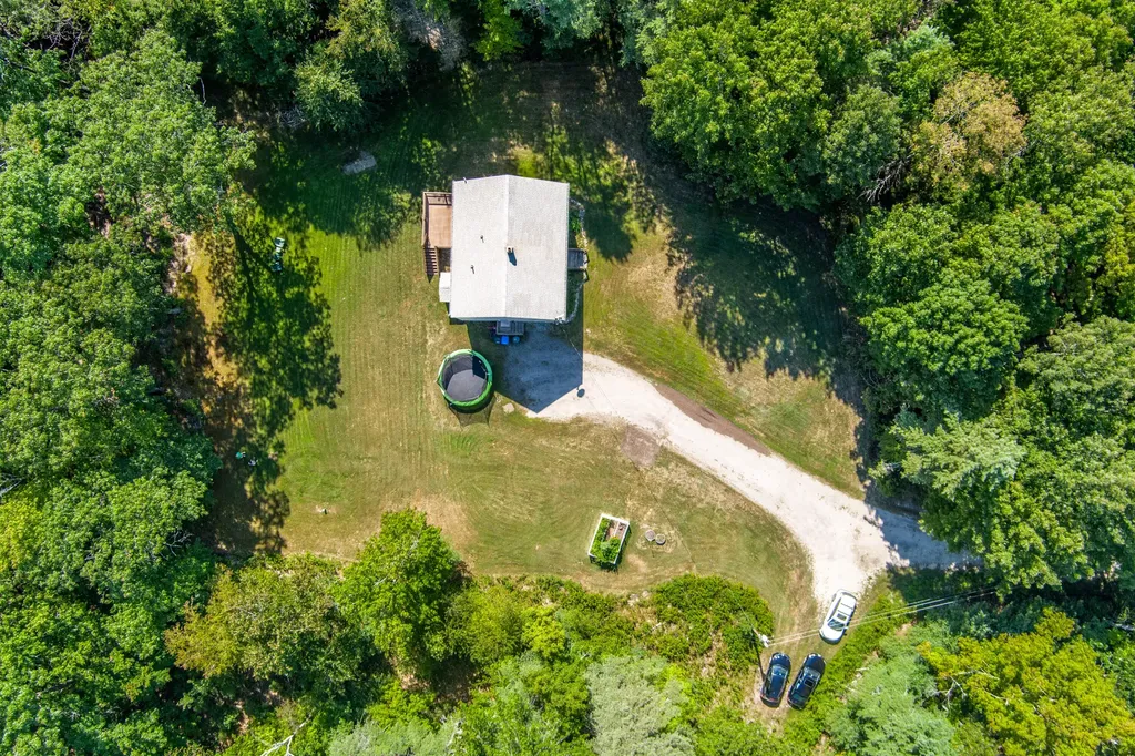 9 Zephyr Hill Windham ME 04062