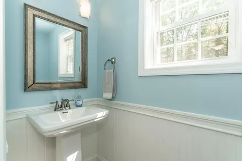 9 Zephyr Hill Windham ME 04062