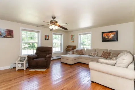 9 Zephyr Hill Windham ME 04062