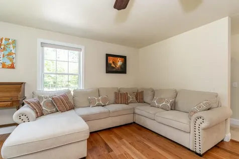 9 Zephyr Hill Windham ME 04062