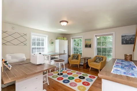 9 Zephyr Hill Windham ME 04062