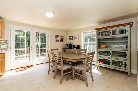 9 Zephyr Hill Windham ME 04062