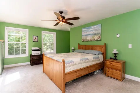 9 Zephyr Hill Windham ME 04062