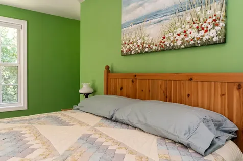 9 Zephyr Hill Windham ME 04062