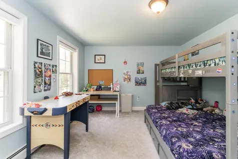 9 Zephyr Hill Windham ME 04062