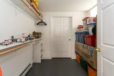9 Zephyr Hill Windham ME 04062
