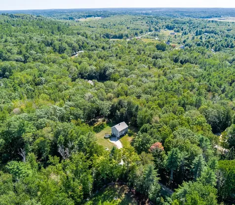 9 Zephyr Hill Windham ME 04062