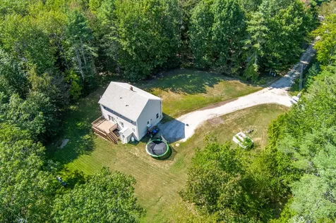 9 Zephyr Hill Windham ME 04062