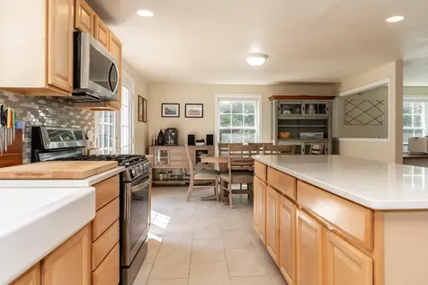 9 Zephyr Hill Windham ME 04062