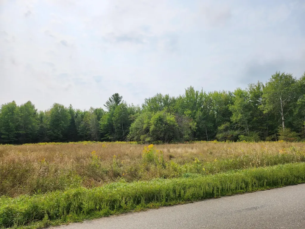 Lot 15 Old County Road Etna ME 04434