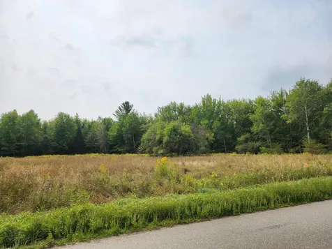 Lot 15 Old County Road Etna ME 04434