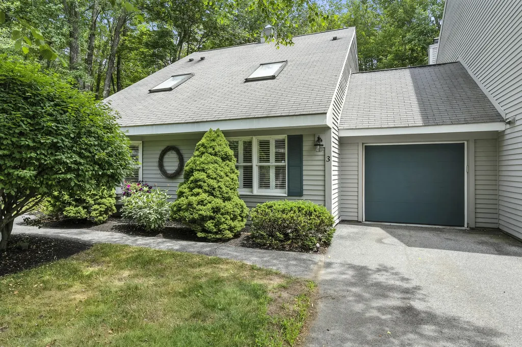 3 Cresfield Terrace Portland ME 04103