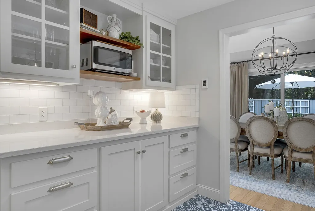 3 Cresfield Terrace Portland ME 04103