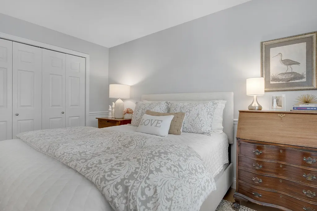 3 Cresfield Terrace Portland ME 04103