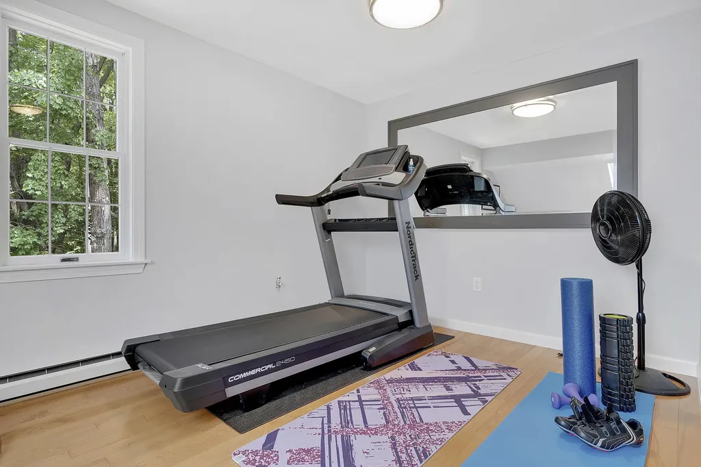 3 Cresfield Terrace Portland ME 04103