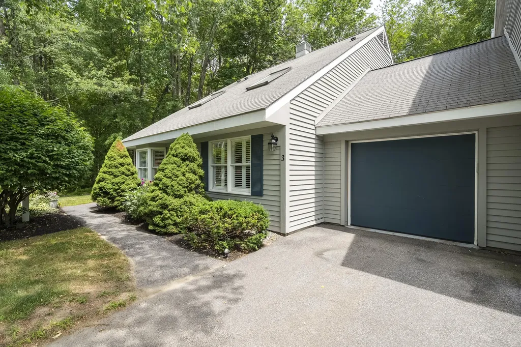 3 Cresfield Terrace Portland ME 04103