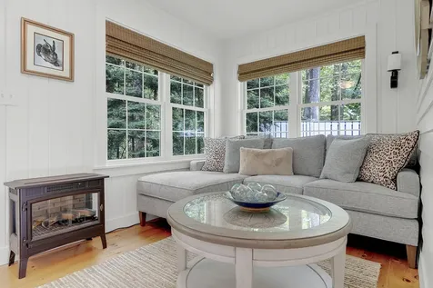 3 Cresfield Terrace Portland ME 04103