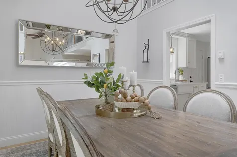 3 Cresfield Terrace Portland ME 04103