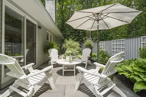 3 Cresfield Terrace Portland ME 04103