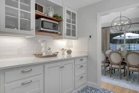 3 Cresfield Terrace Portland ME 04103