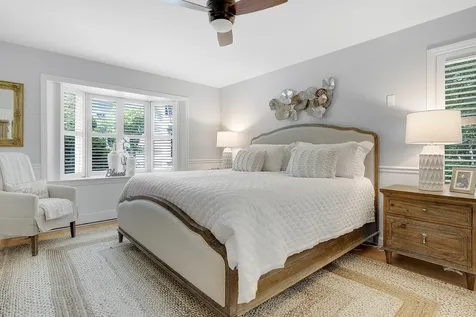 3 Cresfield Terrace Portland ME 04103