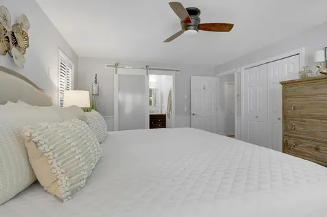 3 Cresfield Terrace Portland ME 04103