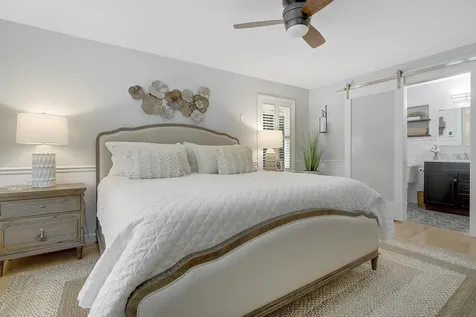 3 Cresfield Terrace Portland ME 04103