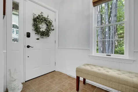 3 Cresfield Terrace Portland ME 04103