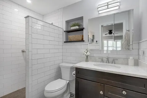 3 Cresfield Terrace Portland ME 04103
