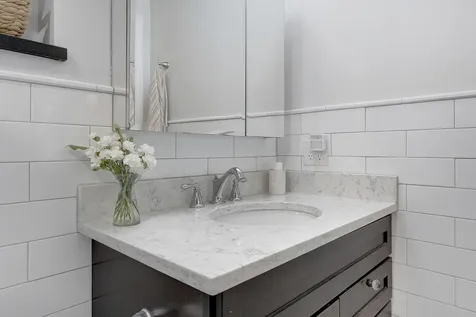 3 Cresfield Terrace Portland ME 04103