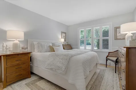 3 Cresfield Terrace Portland ME 04103