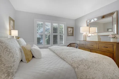 3 Cresfield Terrace Portland ME 04103