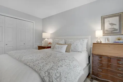3 Cresfield Terrace Portland ME 04103