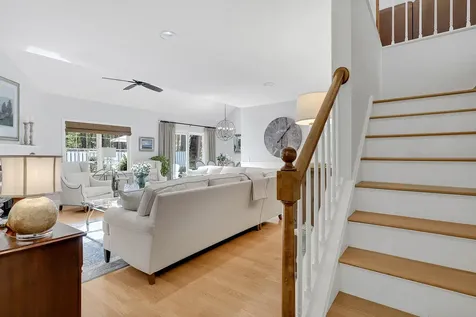 3 Cresfield Terrace Portland ME 04103