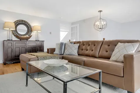 3 Cresfield Terrace Portland ME 04103
