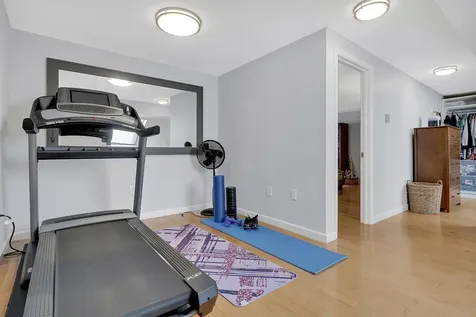 3 Cresfield Terrace Portland ME 04103