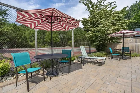 3 Cresfield Terrace Portland ME 04103