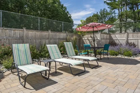 3 Cresfield Terrace Portland ME 04103